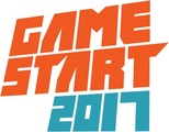 GameStart Returns Bigger and Better with AR, esports, tabletop gaming and inaugural SEA Summit business conference