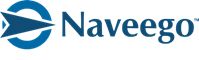 Naveego Unveils New Era of Cloud-Based Data Quality and Master Data Management Solutions to Proactively Detect and Eliminate Data Quality Issues Across Enterprise Systems