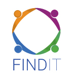 ER Advisors, LLC Selects Findit, Inc. to Design and Build Corporate Website