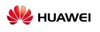 Platform and Ecosystem Strategy Accelerates Digital Transformation: 197 Fortune Global 500 Companies Tap Huawei for Success in New ICT Era