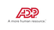 ADP Recognized As Highest-Positioned Leader and Star Performer in Multi-Country Payroll Outsourcing by Everest Group