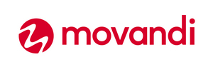 Movandi Brings Innovative RF Front End Technology to Emerging High Frequency, Millimeter Wave Networks for 5G and Beyond