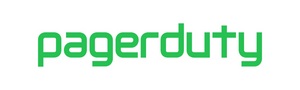 PagerDuty Pledges 1%