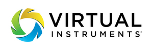 Virtual Instruments to Highlight Storage Infrastructure Performance Monitoring and Validation Solutions at Hitachi NEXT 2017 and Storage Developer Conferences