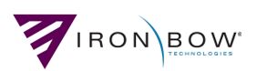 Trivalent Announces Partnership to Deliver a Differentiated Data Protection Solution to Iron Bow–s Commercial and Government Customers