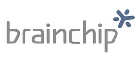 BrainChip to Participate in September Investor Conferences