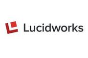 Lucidworks to boost search for Reddit–s massive online community of 270 million monthly users