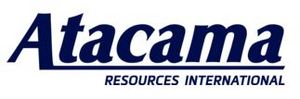 Atacama Resources International Announces Evaluation of Cabo Property