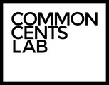 Common Cents Lab Unveils Millennial Financial Regret Spending Report