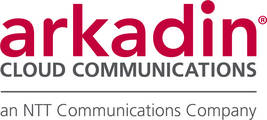 Arkadin Partners with Kollective to Drive Wide Scale Deployment of Video in Enterprises