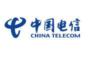 China Telecom Global Launches SD-WAN Service Portfolio with Versa Networks