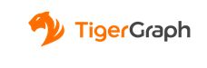 TigerGraph Emerges With $31M in Series A Funding, Introduces Real-Time Graph Platform