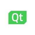 The Qt Company Joins AdvaMed and MassMEDIC to Guide Policy and Technology Innovation in the Medical Device Industry