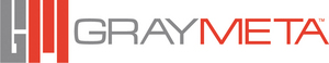 GrayMeta Partners with Levels Beyond to bring Artificial Intelligence Across Media Workflows