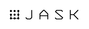 JASK–s Rod Soto and Joe Zadeh to Unveil Open-Source Home Network Security Solution at DerbyCon 7.0