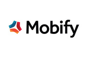 Mobify Secures Financing to Accelerate Lead in Progressive Web Apps for Mobile Commerce