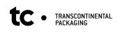 TC Transcontinental Packaging launches new flexible packaging  for supermarket perimeter