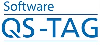 There is an election at the Software-QS-Tag, too: Participants submit proposals for the focus of the conference 2018