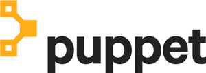 Puppet Announces Strategic Partnership with Splunk to Drive DevOps Success in the Enterprise