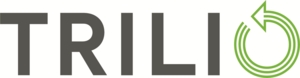 Trilio Announces General Availability of TrilioVault 2.5, Featuring Seamless Integration with SUSE Openstack Cloud 7, Application Aware Backup for Microsoft MSSQL and Oracle