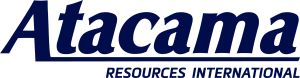 Atacama Resources International Launches Pilot Project for its New Good2Drive/Fleet Safety Product