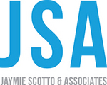 Nokia, Verizon and Vertix Consulting Join Jaymie Scotto & Associates (JSA) Virtual CEO Roundtable on Telemedicine September 29