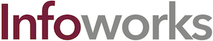 Infoworks Launches the Industry–s First End-to-End Automated Big Data Warehousing Platform in the Cloud