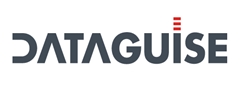 Dataguise Powers Data Centric Audit & Protection Platform with Sophisticated Machine Learning and Behavioral Analytics