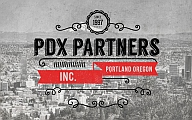 PDX Partners Inc. Ramps Up With Telecom Plays