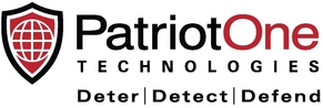 Patriot One Receives FCC Approval for PATSCAN CMR Paving Way for Commercial Roll-Out