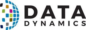 Data Dynamics Unveils StorageX 8.0 – New File Management Solution Empowers Enterprises to Analyze, Move, Manage and Modernize Their Data Assets for Business Transformation