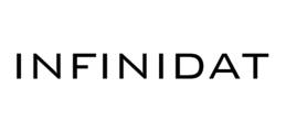 INFINIDAT Raises $95 Million Series C at $1.6 Billion Valuation to Accelerate Disruption of Data Storage Market