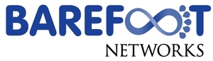 Barefoot Networks, Google Cloud, ONF and P4.org to Showcase P4 Runtime-based Control of Network Switches