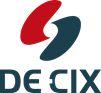 DE-CIX Dramatically Extends Access to its Dallas IX