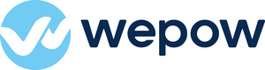 REMINDER – Wepow Brings Innovative Interviewing Platform to HR Tech Conference & Exposition