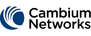 Cambium Networks announces new wireless broadband solutions to extend connectivity