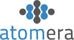 Atomera Technology Supported by Synopsys Sentaurus in Latest Release