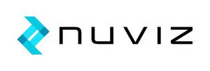 NUVIZ Releases NuV. 1.5 Software Upgrade for All-In-One Head-Up Display for Motorcyclists