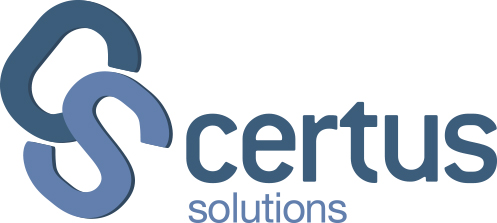 Certus Solutions Wins Prestigious Oracle Excellence Award for Specialized Partner of the Year – HCM Cloud EMEA