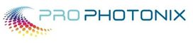 ProPhotonix Extends Laser Diodes Range with New 940nm Laser Diodes from QSI