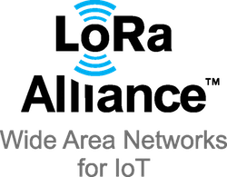 LoRa Alliance(TM) Enables Global IoT Roaming and Device Deployment; Convenes in China for 9th All Members Meeting Hosted by ZTE