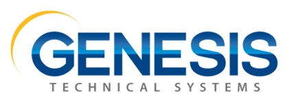 Genesis Technical Systems’ mBond® technology selected by Next Generation Access