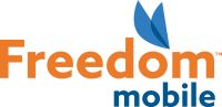 Life is a Big Gig, Live it with Freedom:  Freedom Mobile Gives Canadians 10 GB for only $50