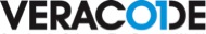 88 Percent of Java Apps Susceptible to Widespread Attacks from Known Security Defects, According to New Research from CA Veracode