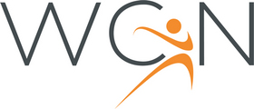 WCN Named a Major Player in IDC MarketScape on Talent Acquisition