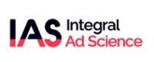 TabMo Partners with Integral Ad Science to Give Marketers an Integrated, Mobile-first Approach to Brand Safety, Fraud and Viewability Measurement