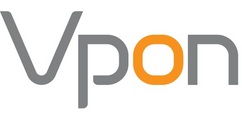 Vpon Launches a Comprehensive Enhancement on its Award-winning Mobile Advertising Platform