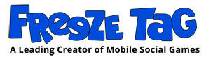 Freeze Tag Announces Merger with Munzee is Complete