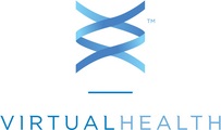 VirtualHealth Expert to Speak About Caring for Socially Vulnerable Populations at Texas Association of Health Plans (TAHP) Conference