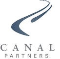 Canal Partners Reports Successful Exit from Atlanta-Based CallRail